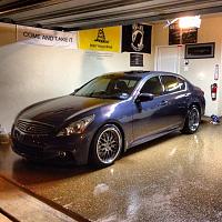 Your Vehicles As They Sit Now-1380558_10151940854797053_208725559_n.jpg