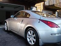 let's see the ONE best pic of your car-clean-008.jpg