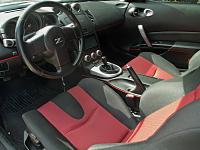 Bmurray's 2008 350z Progress Thread-gedc0153.jpg