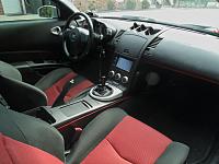 Bmurray's 2008 350z Progress Thread-gedc0154.jpg