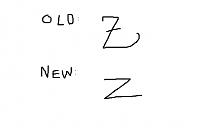 Sketches for a new z?-newoldz.jpg
