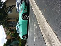 back with a new look-img_20131103_114734.jpg