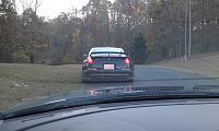 Your Vehicles As They Sit Now-nismo-11-11-13-2-.jpg