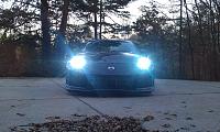 Your Vehicles As They Sit Now-nismo-11-11-13.jpg