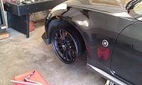 Your Vehicles As They Sit Now-volk-fit-5.jpg