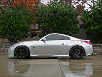 Bmurray's 2008 350z Progress Thread-gedc0169.jpg