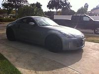 Your Vehicles As They Sit Now-img_1541.jpg