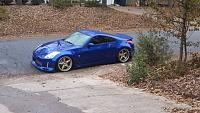 Your Vehicles As They Sit Now-img_20131117_135515_500.jpg