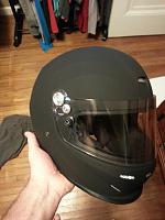 The "Look what i got TODAY!" Thread! Post them up guys!-helmet.jpg