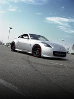 Bmurray's 2008 350z Progress Thread-21nu0.jpg