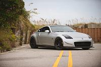 Bmurray's 2008 350z Progress Thread-willnew1.jpg