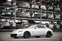 Bmurray's 2008 350z Progress Thread-willnew2.jpg