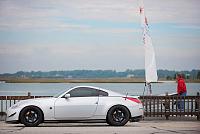 Bmurray's 2008 350z Progress Thread-willnew3.jpg