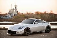 Bmurray's 2008 350z Progress Thread-willnew4.jpg