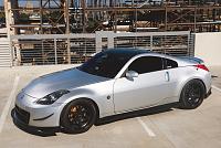 Bmurray's 2008 350z Progress Thread-willnew5.jpg
