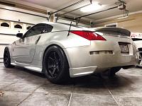 Bmurray's 2008 350z Progress Thread-601562_10201606906507251_1027779940_n.jpg