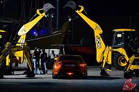 Your Vehicles As They Sit Now-.facebook_-1366800951.jpg