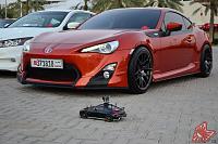 Your Vehicles As They Sit Now-.facebook_-1566295979.jpg
