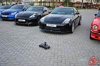 Your Vehicles As They Sit Now-.facebook_-2023558402.jpg