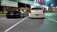 Your Vehicles As They Sit Now-forumrunner_20131218_125700.png