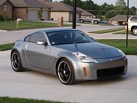 Pics of my 2008 350z - Chromatic-front-passenger.jpg