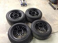 Bmurray's 2008 350z Progress Thread-rpf1s.jpg