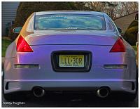 Finally got a decent camera to show the color of my car...-646re.jpg