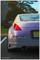 Finally got a decent camera to show the color of my car...-img_1423re.jpg