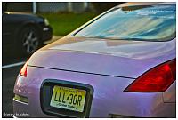 Finally got a decent camera to show the color of my car...-img_1424re.jpg