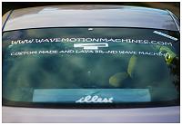 Finally got a decent camera to show the color of my car...-img_1425re.jpg