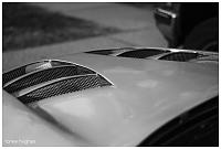 Finally got a decent camera to show the color of my car...-img_1426-resize.jpg
