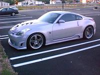 Finally got a decent camera to show the color of my car...-cimg4168.jpg