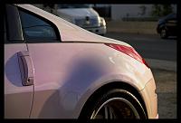 Finally got a decent camera to show the color of my car...-img_2169.jpg