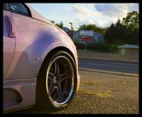 Finally got a decent camera to show the color of my car...-img_2177.jpg