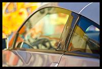Finally got a decent camera to show the color of my car...-img_2181.jpg