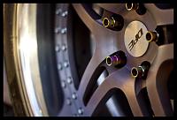 Finally got a decent camera to show the color of my car...-img_2189.jpg
