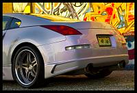 Finally got a decent camera to show the color of my car...-img_2254.jpg