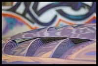 Finally got a decent camera to show the color of my car...-img_2284.jpg