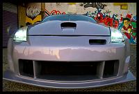 Finally got a decent camera to show the color of my car...-img_2335.jpg