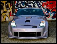 Finally got a decent camera to show the color of my car...-img_2333.jpg