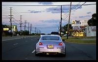 Finally got a decent camera to show the color of my car...-img_2348.jpg
