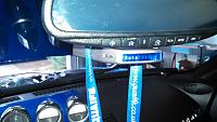 The "Look what i got TODAY!" Thread! Post them up guys!-img_20131223_133841_268.jpg