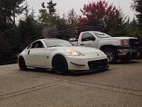 Your Vehicles As They Sit Now-image.jpg