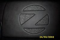 7-subcover3.jpg