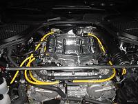 let's see the ONE best pic of your car-engine-small.jpg