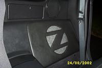 9-subcover2.jpg