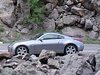 let's see the ONE best pic of your car-z-on-the-rocks-108.jpg