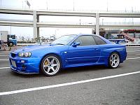 Random CAR pics that make you smile thread!!-ganador-super-mirror-with-blue-lens-nissan-skyline-r34-2dr-99-02b.jpg