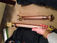 The "Look what i got TODAY!" Thread! Post them up guys!-photo-2-.jpg