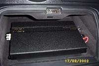 9-amp4.jpg